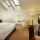 Clarion Hotel Prague City Praha - Single room