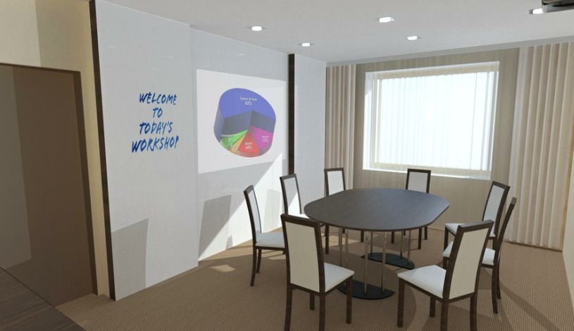 Clarion Congress Hotel Olomouc