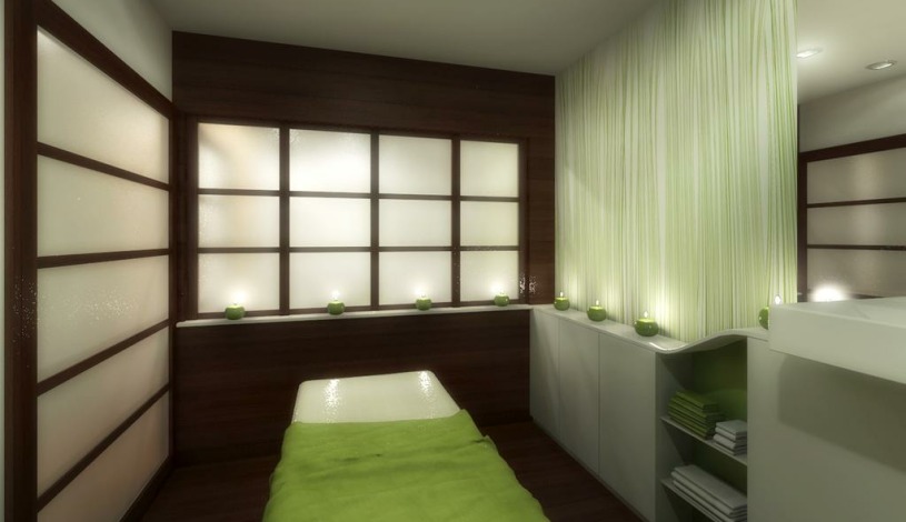 Clarion Congress Hotel Olomouc