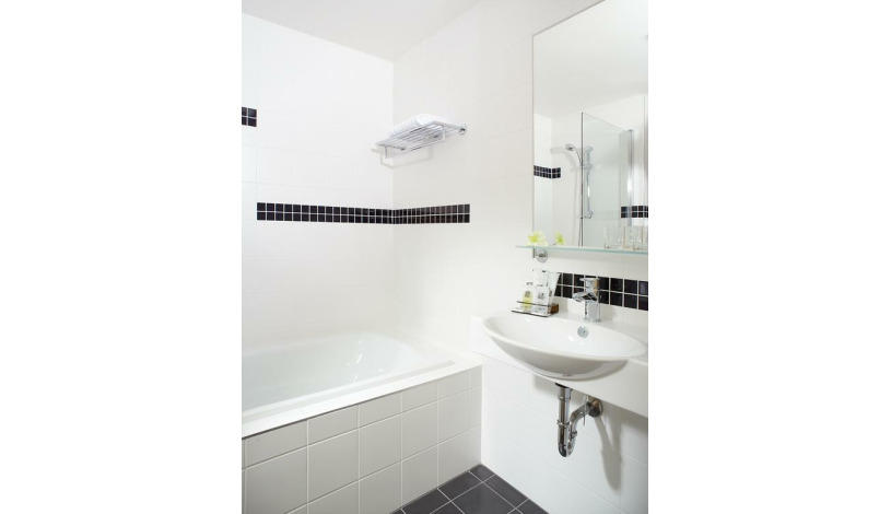 Clarion Congress Hotel Ústí nad Labem Ústí nad Labem