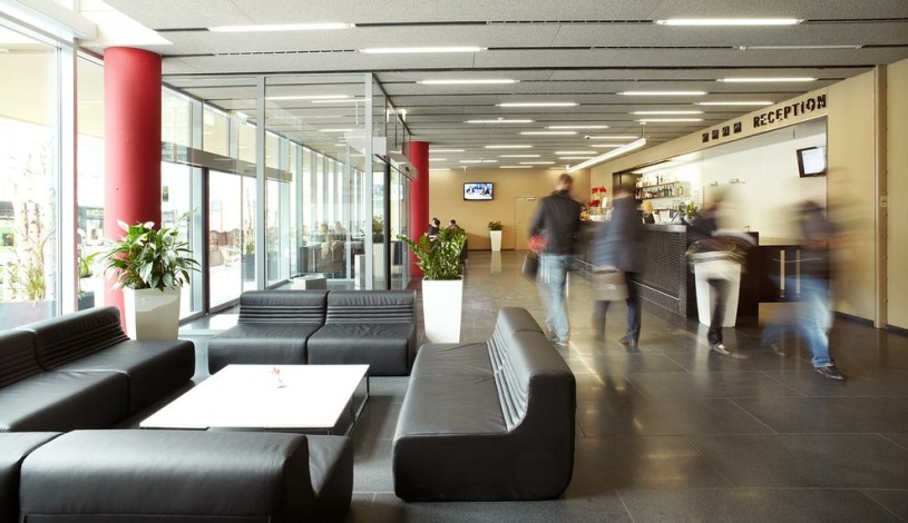 Clarion Congress Hotel Ústí nad Labem Ústí nad Labem