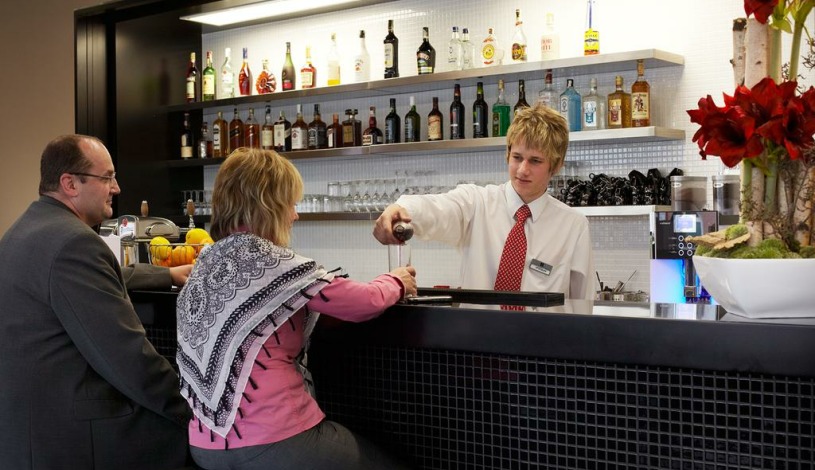 Clarion Congress Hotel Ústí nad Labem Ústí nad Labem