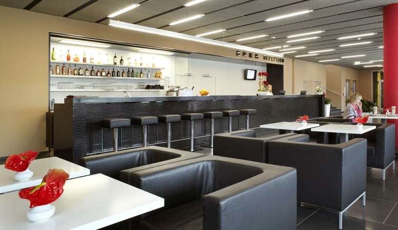 Clarion Congress Hotel Ústí nad Labem Ústí nad Labem