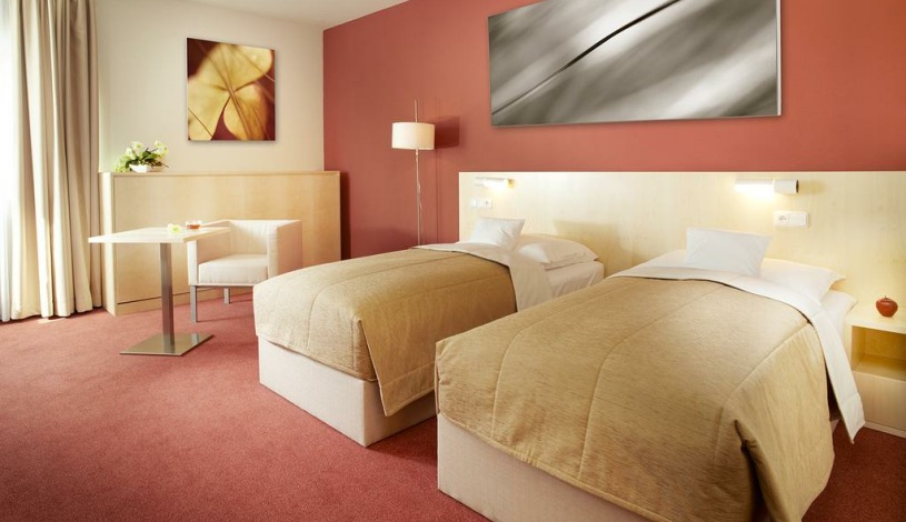 Clarion Congress Hotel Ústí nad Labem Ústí nad Labem