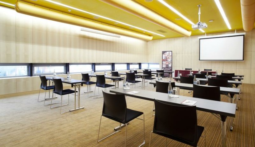 Clarion Congress Hotel Ústí nad Labem Ústí nad Labem