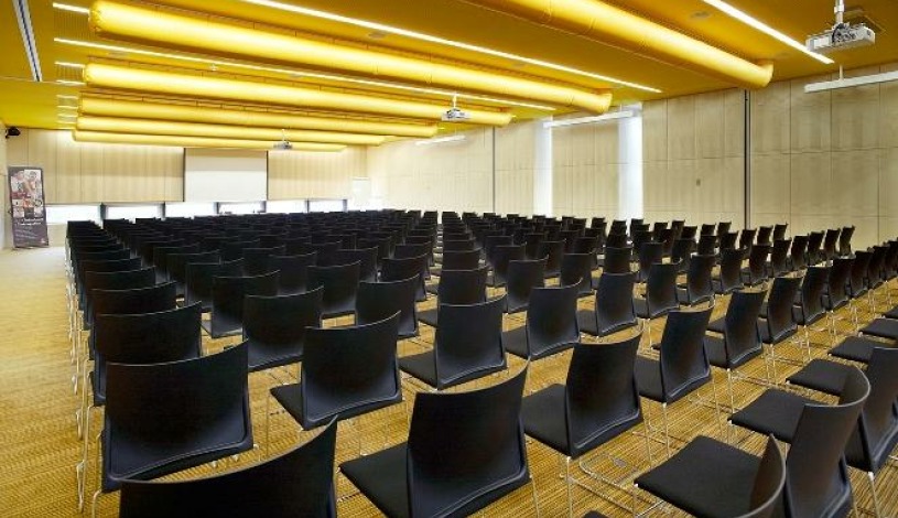 Clarion Congress Hotel Ústí nad Labem Ústí nad Labem