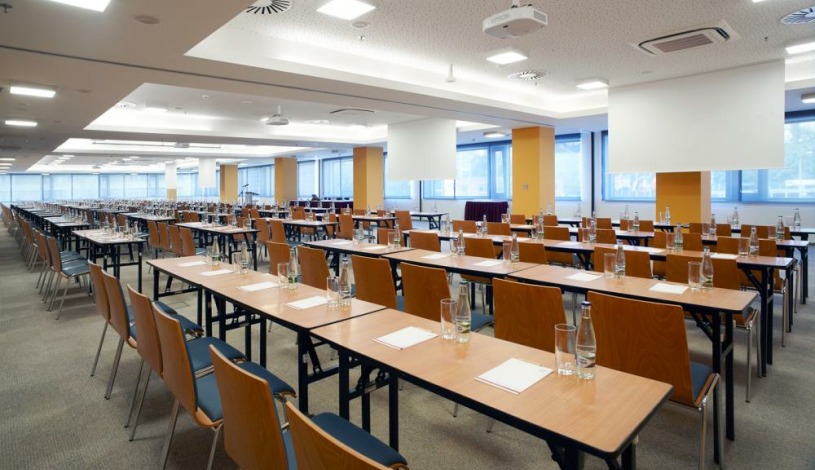 Clarion Congress Hotel České Budějovice České Budějovice