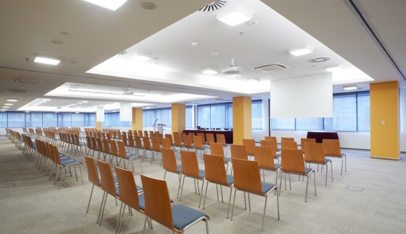 Clarion Congress Hotel České Budějovice České Budějovice