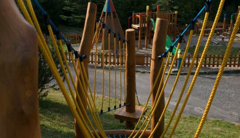 Clarion Hotel Špindlerův Mlýn Špindlerův Mlýn