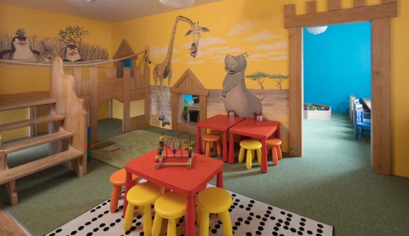 Clarion Hotel Špindlerův Mlýn Špindlerův Mlýn