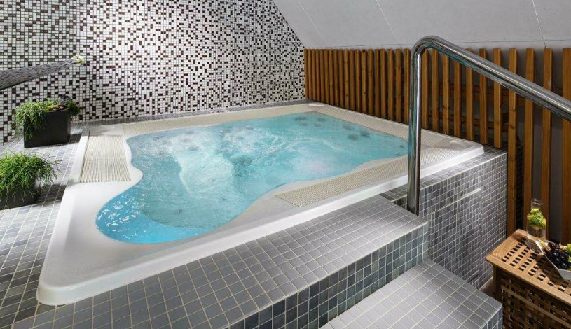 Clarion Hotel Špindlerův Mlýn Špindlerův Mlýn