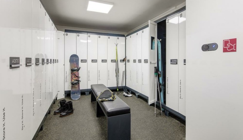 Clarion Hotel Špindlerův Mlýn Špindlerův Mlýn