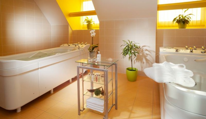 Clarion Hotel Špindlerův Mlýn Špindlerův Mlýn