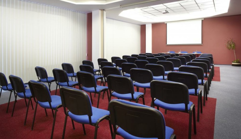 Clarion Hotel Špindlerův Mlýn Špindlerův Mlýn