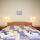 Hotel Claris Praha - Pokój 2-osobowy