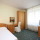 Hotel Claris Praha - Einbettzimmer