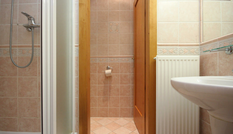 Hotel Claris Praha - Einbettzimmer