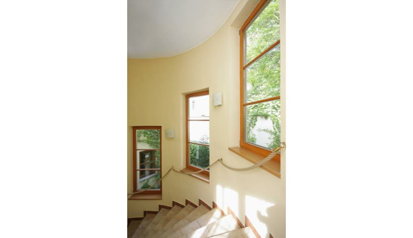 Hotel Claris Praha
