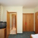 Single room - Hotel Claris Praha