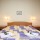 Hotel Claris Praha - Pokoj pro 2 osoby