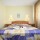 Hotel Claris Praha - Double room