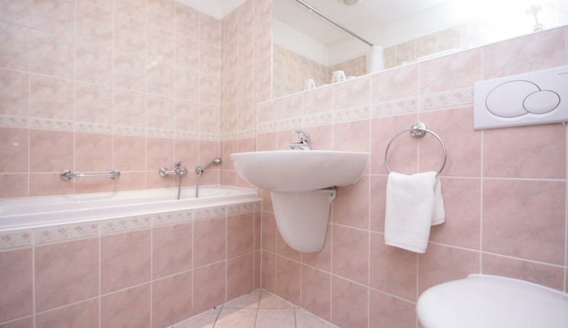 Hotel Claris Praha