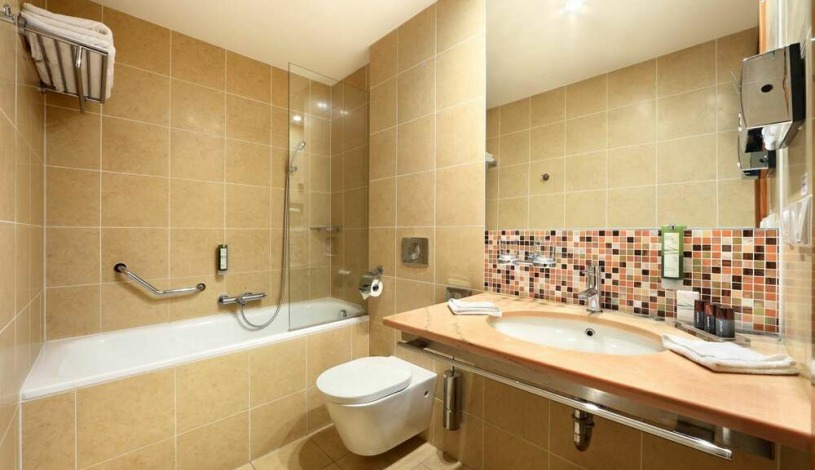 Hotel Clement Praha