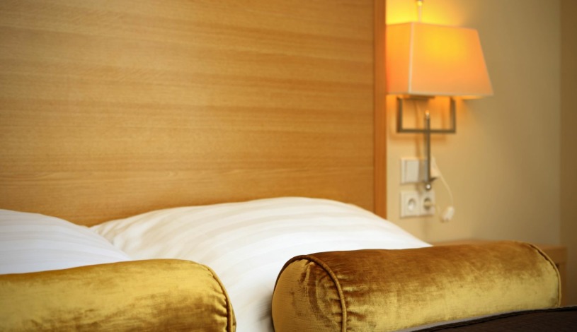 Hotel Clement Praha