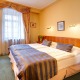 Double room - Hotel Clementin Prague Old Town Praha