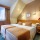 Hotel Clementin Prague Old Town Praha - Double room
