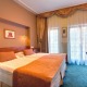 Pokoj pro 2 osoby - Hotel Clementin Praha