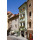 Hotel Clementin Prague Old Town Praha
