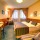 Hotel Clementin Prague Old Town Praha - Double room