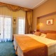 Pokoj pro 1 osobu - Hotel Clementin Praha