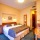 Hotel Clementin Prague Old Town Praha - Single room, Double room