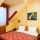 Cloister Inn Hotel  Praha - Double room