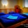 Hostel Clown & Bard Praha - Hostel - 2-bedded room, Hostel - 3-bedded room
