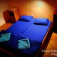 Hostel - 2-bedded room - Hostel Clown & Bard Praha