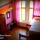 Hostel Clown & Bard Praha - Hostel - 4-bedded room