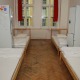 Hostel - 4-bedded room - Hostel Clown & Bard Praha