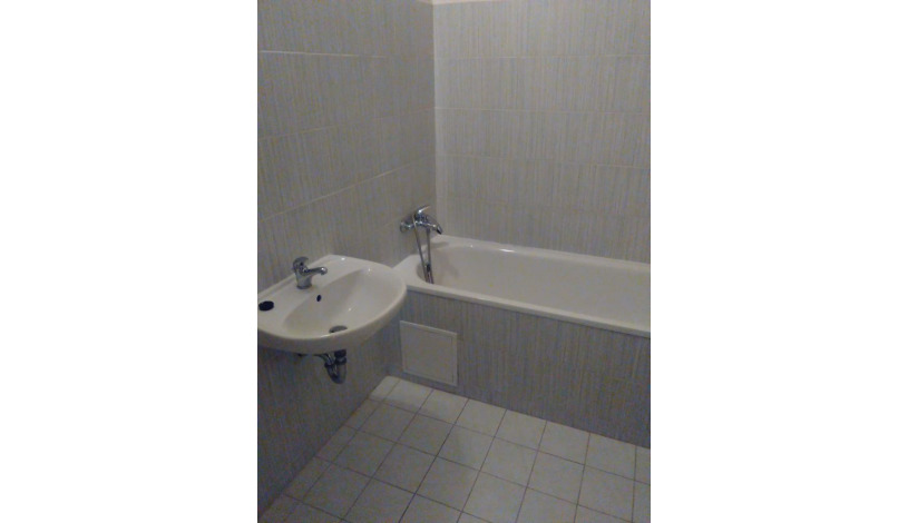 Club Hotel Praha - Rodinný apartman
