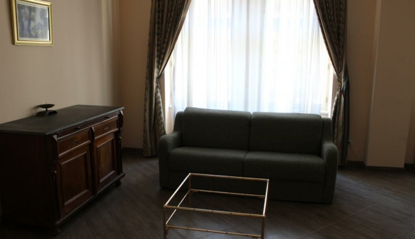 Club Hotel Praha