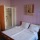 Club Hotel Praha - 4-lůžkový pokoj