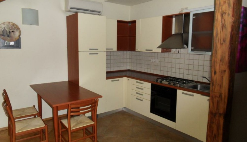 Club Hotel Praha