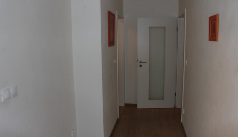 Club Hotel Praha