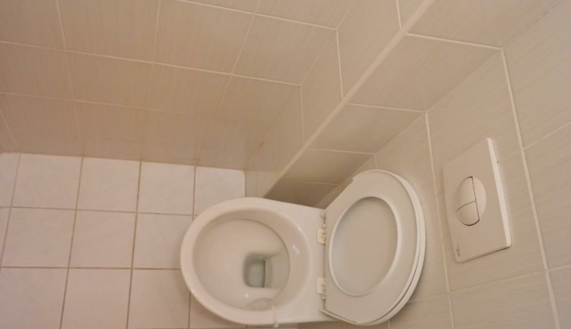 Club Hotel Praha