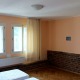 Apartmán čtyřlůžkový na adrese Nuselská 126 - Club Hotel Praha
