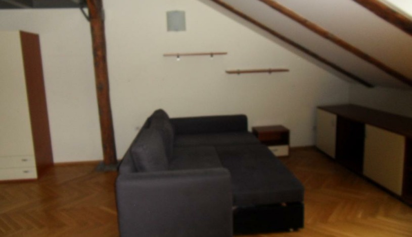 Club Hotel Praha