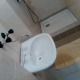 4-lůžkový pokoj s vlastní toaletou - Club Hotel Praha