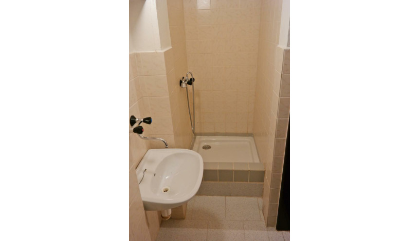 Club Hotel Praha